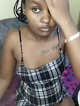 freakytash
