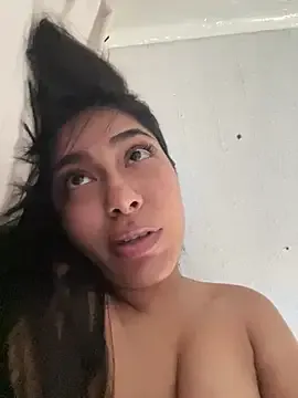 Linarodri