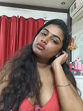 horny_tenager