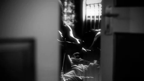 daring movies: Daisy Rocks: Backdoor Delight