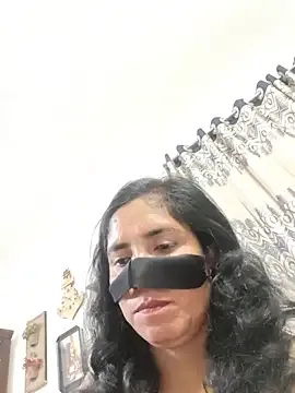 Laila-202