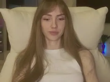 lilllybae