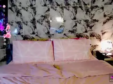 slutty_asian