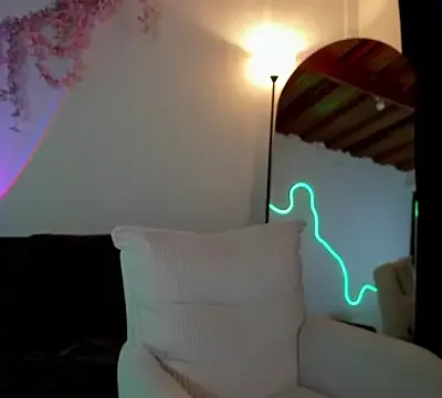 AnnyHancock_