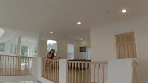 airerose entertainment: Straight Up Squat Sex