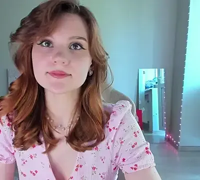 amelia_braun