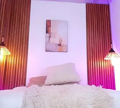 EvaGoddess_