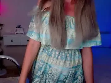 wendifoster