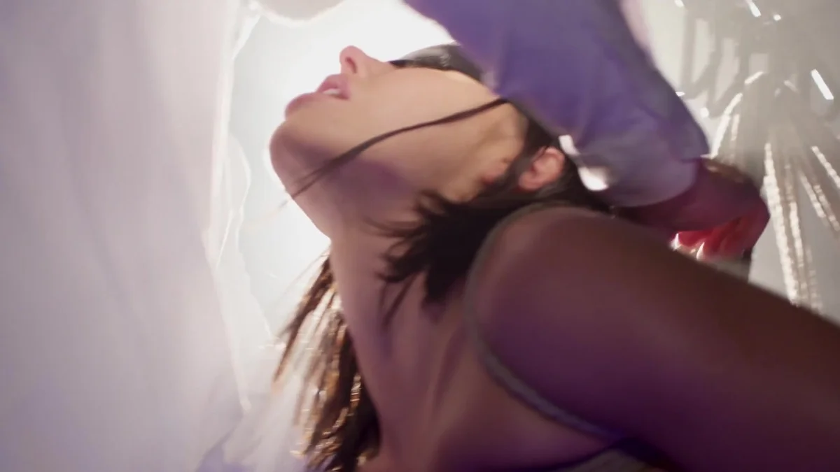 background forDeeper