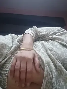 Jeya_thakur