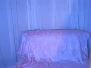 naughtyhotanarose