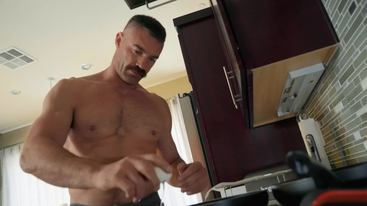 background forBrazzers