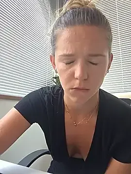 lucie_mehott