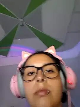 Miss_kittyX