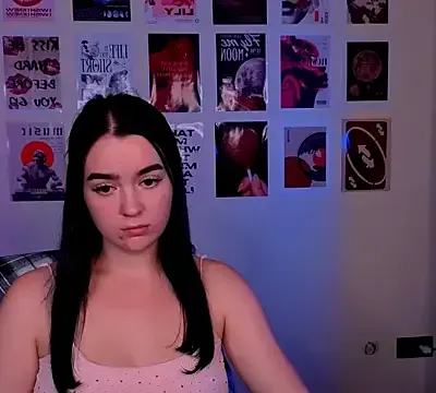 monica_xcx