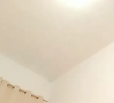 kaleb_violeta00