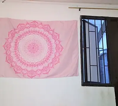 eva_sin18