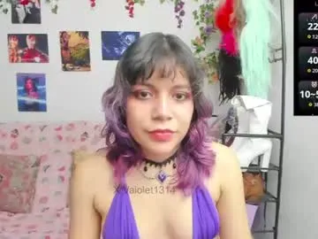 vaioletuwu