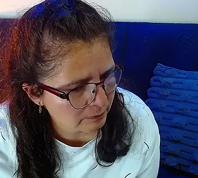 Linda_banks_