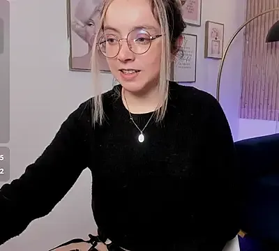 ana_ev