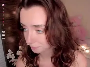 ohhhhhhmysunny