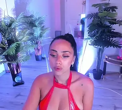 Cupcake_Izzy