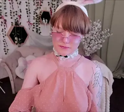 DreamyLuna