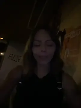 Mia_Railey