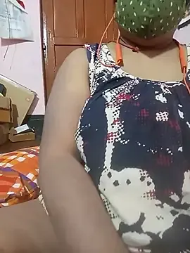 Anjubaby1