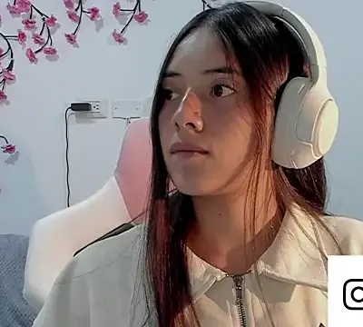 vanesita_