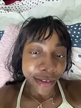 Astergray21