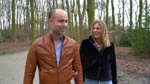 video art holland: Afternoon Quickie with Jentina