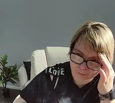 BonnnyBoobsy