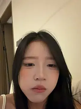 xiaowanou-668