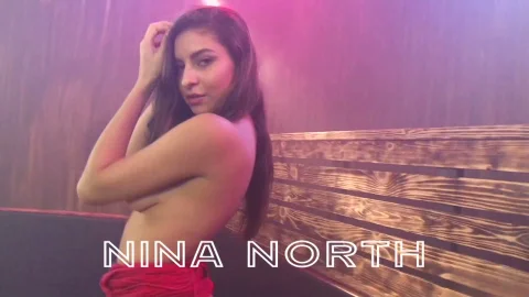 Girls Who Fuck Girls: A Steamy Affair in the Club