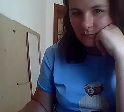 Viktoria5402