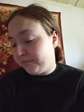 BabyTori