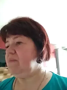 ViktoriaToytor55