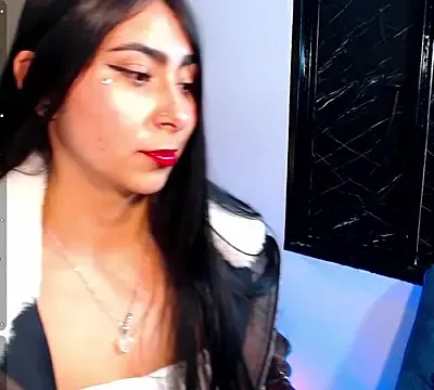 lucyfer_gpp