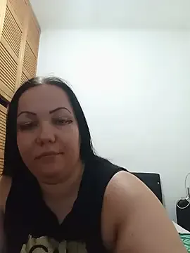 ginababa12