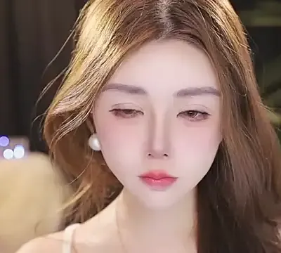 Qiaoqiao__