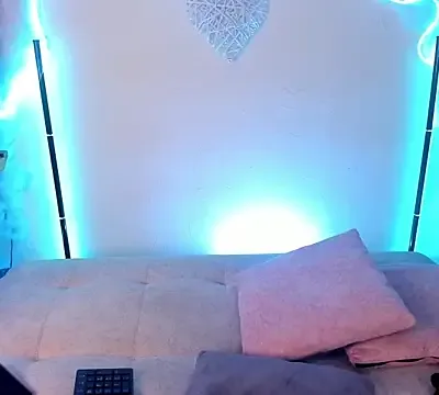 liz_martins1