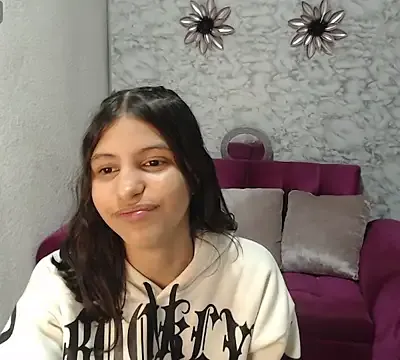 Evagirl69