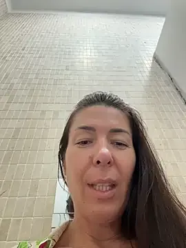 eveangelll