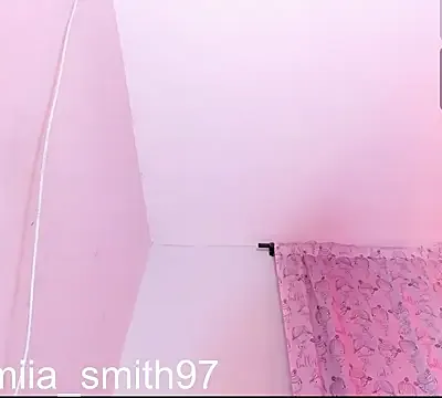 miia-smith97
