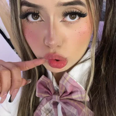 arycooper_