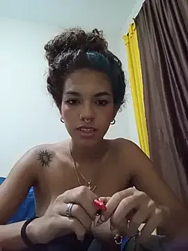 JadeSolari