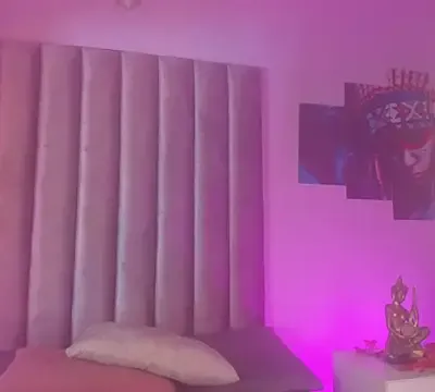 GabrielaSuarez_