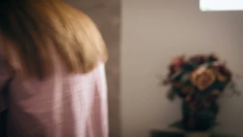 Pure Taboo: The Perks of Punishment