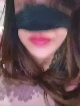 Chakira_123